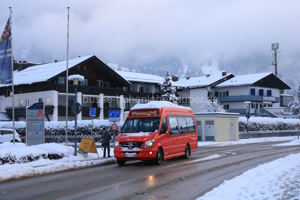 Fahrzeugseite OA-RV-105