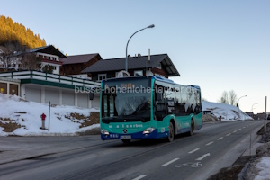 Fahrzeugseite OA-RV-1113