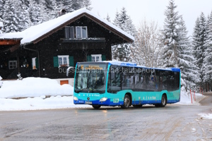 Fahrzeugseite OA-RV-1114