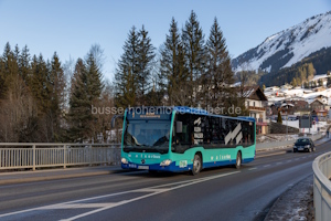 Fahrzeugseite OA-RV-1114