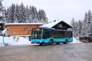 Fahrzeugseite OA-RV-1120