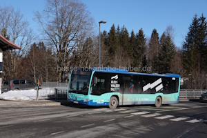 Fahrzeugseite OA-RV-1120