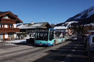 Fahrzeugseite OA-RV-1121