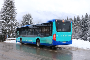 Fahrzeugseite OA-RV-1122