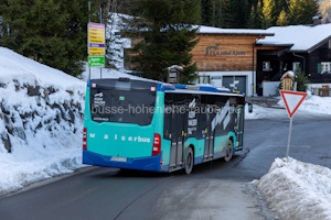 Fahrzeugseite OA-RV-1126