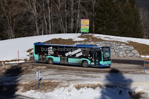 Fahrzeugseite OA-RV-1126