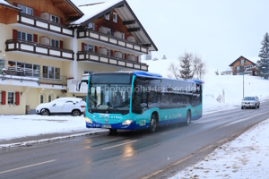 Fahrzeugseite OA-RV-1127