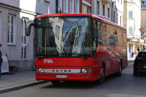 Fahrzeugseite OA-RV-112