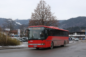 Fahrzeugseite OA-RV-112