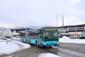 Fahrzeugseite OA-RV-1130