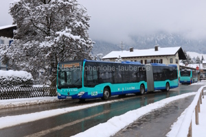 Fahrzeugseite OA-RV-1130