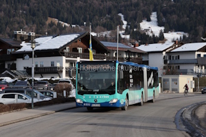 Fahrzeugseite OA-RV-1130