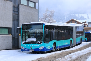 Fahrzeugseite OA-RV-1131