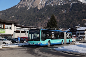 Fahrzeugseite OA-RV-1131