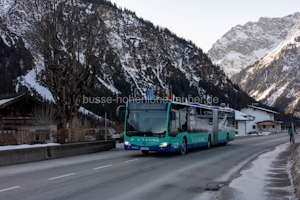 Fahrzeugseite OA-RV-1132