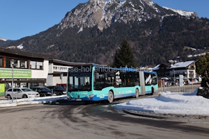 Fahrzeugseite OA-RV-1132