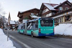 Fahrzeugseite OA-RV-1133