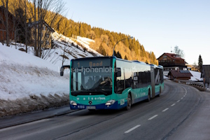 Fahrzeugseite OA-RV-1133