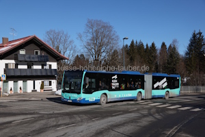 Fahrzeugseite OA-RV-1133