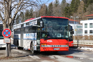 Fahrzeugseite OA-RV-113