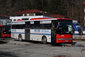 Fahrzeugseite OA-RV-113