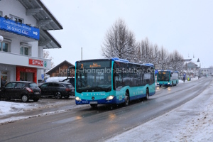 Fahrzeugseite OA-RV-115