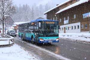 Fahrzeugseite OA-RV-116