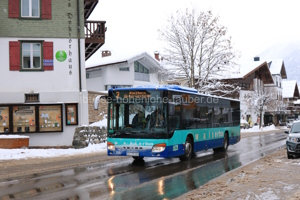 Fahrzeugseite OA-RV-116