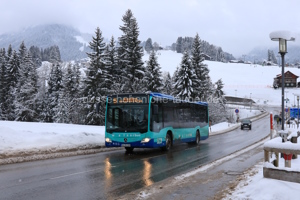 Fahrzeugseite OA-RV-123