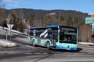 Fahrzeugseite OA-RV-123