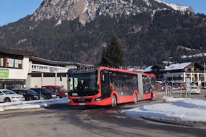 Fahrzeugseite OA-RV-1279