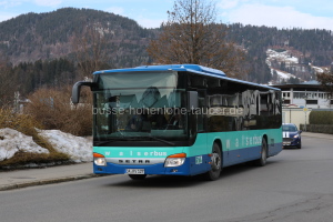 Fahrzeugseite OA-RV-127