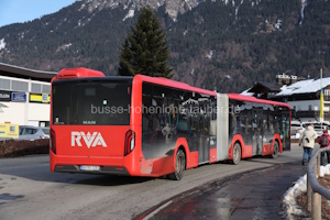 Fahrzeugseite OA-RV-1281