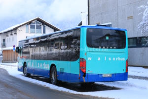 Fahrzeugseite OA-RV-128