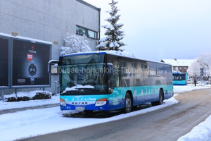 Fahrzeugseite OA-RV-128