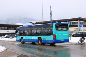 Fahrzeugseite OA-RV-129