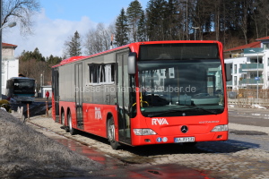 Fahrzeugseite OA-RV-131