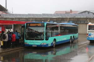 Fahrzeugseite OA-RV-132