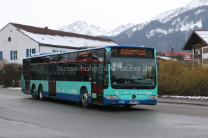 Fahrzeugseite OA-RV-133