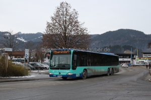 Fahrzeugseite OA-RV-134