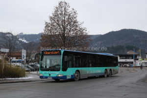 Fahrzeugseite OA-RV-135