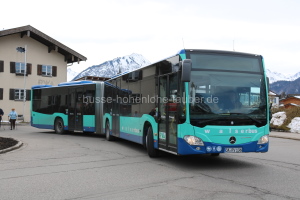 Fahrzeugseite OA-RV-136