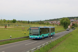 Fahrzeugseite OA-RV-136