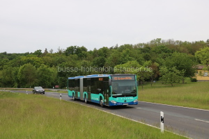 Fahrzeugseite OA-RV-136