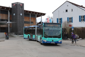 Fahrzeugseite OA-RV-137