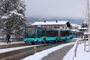 Fahrzeugseite OA-RV-137