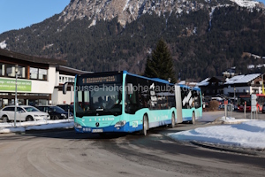 Fahrzeugseite OA-RV-137