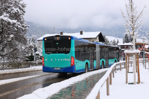 Fahrzeugseite OA-RV-138