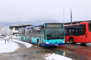 Fahrzeugseite OA-RV-138