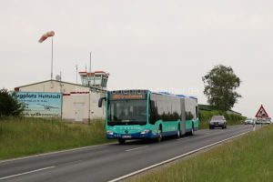 Fahrzeugseite OA-RV-139